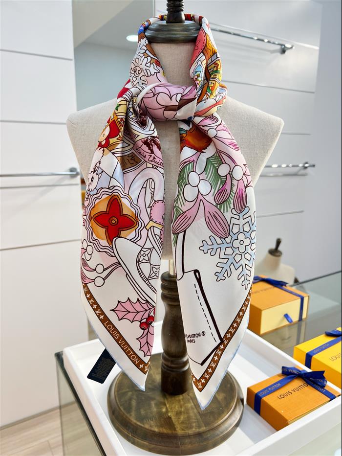 2026116115830732 100